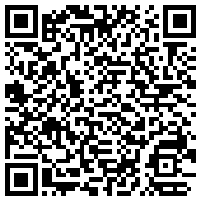 QR Code for bitcoin:bitcoin:bitcoin:bitcoin:bitcoin:bitcoin:dash:XdtfmTM6L9oTXtbC2shfC1AxvXLFpc3dxm