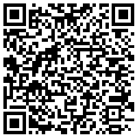 QR Code for bitcoin:bitcoin:bitcoin:bitcoin:bitcoin:bitcoin:dash:Xdtg9QcPLc3s4hvMkRrVm2hXGePDs2EDEb