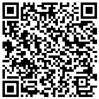QR Code for bitcoin:bitcoin:bitcoin:bitcoin:bitcoin:bitcoin:dash:XdtgRhjav5MtcSkEdTuqda7dd1dzAk8kCY