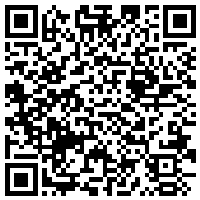 QR Code for bitcoin:bitcoin:bitcoin:bitcoin:bitcoin:bitcoin:dash:Xdtgj4Sf4bhhGURS6tmRHP1ft41b2fbd1H