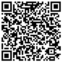 QR Code for bitcoin:bitcoin:bitcoin:bitcoin:bitcoin:bitcoin:dash:XdthN8txwYuz2yfPVHjuYAF6bcSQJPJEUV