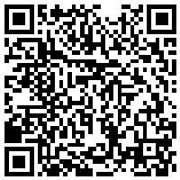 QR Code for bitcoin:bitcoin:bitcoin:bitcoin:bitcoin:bitcoin:dash:XdthPGpnp7GZwZ5xCyEhFfMxnhjMHcTb45