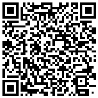 QR Code for bitcoin:bitcoin:bitcoin:bitcoin:bitcoin:bitcoin:dash:XdthtGJs7fSq4YomFuCHvzKbiTazPaPavS