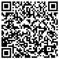 QR Code for bitcoin:bitcoin:bitcoin:bitcoin:bitcoin:bitcoin:dash:XdthtKLqARwPNmAHri66hRX4Eh7Z9MPc96