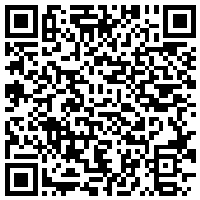 QR Code for bitcoin:bitcoin:bitcoin:bitcoin:bitcoin:bitcoin:dash:XdthyiJZAG8aNmK1mPMkf7qBAoRR3XjCaU