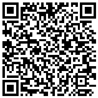 QR Code for bitcoin:bitcoin:bitcoin:bitcoin:bitcoin:bitcoin:dash:XdtiSAFDQe3euCzZEBhcnKkms9YaScfpfL