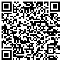 QR Code for bitcoin:bitcoin:bitcoin:bitcoin:bitcoin:bitcoin:dash:XdtimrUdUcGs6eVvYRPiPpkcdfA2NBuCQu