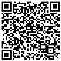 QR Code for bitcoin:bitcoin:bitcoin:bitcoin:bitcoin:bitcoin:dash:Xdtj8AMtkicNEafq4FkDyyWzfRRAY8RASM