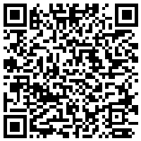 QR Code for bitcoin:bitcoin:bitcoin:bitcoin:bitcoin:bitcoin:dash:XdtmBa3DP5T4TUGr7DsPYbye9WsYBczhtW