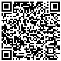 QR Code for bitcoin:bitcoin:bitcoin:bitcoin:bitcoin:bitcoin:dash:XdtmHMmDdQ7VDtX8zyXU3sKJAwfda63DRz