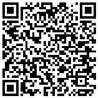 QR Code for bitcoin:bitcoin:bitcoin:bitcoin:bitcoin:bitcoin:dash:XdtmTWdcBZ8UT812M3nJJcsHeFSomsfLVM