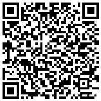 QR Code for bitcoin:bitcoin:bitcoin:bitcoin:bitcoin:bitcoin:dash:Xdto2Kbe9UnCSdSrRM7sFqG1UPRvB13mw6