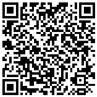 QR Code for bitcoin:bitcoin:bitcoin:bitcoin:bitcoin:bitcoin:dash:XdtoUPDy5RQJyaUUWsZAUK9xCy3RuFLReD
