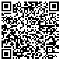QR Code for bitcoin:bitcoin:bitcoin:bitcoin:bitcoin:bitcoin:dash:Xdtpd7vDm7Bb1FMbptP6JcAiph3gtbMu8q
