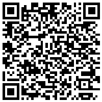 QR Code for bitcoin:bitcoin:bitcoin:bitcoin:bitcoin:bitcoin:dash:XdtrgnHFDBuM1M2zTjexVvmMoHVeLqo8Lj