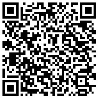 QR Code for bitcoin:bitcoin:bitcoin:bitcoin:bitcoin:bitcoin:dash:XdtrucbkXksoc8eUw3tyxjXYPR3XAzLYFv