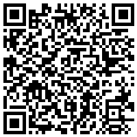 QR Code for bitcoin:bitcoin:bitcoin:bitcoin:bitcoin:bitcoin:dash:XdtrvAGMz5vm64boxDpm9Rgz7GPrPVjf4U