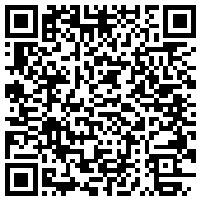 QR Code for bitcoin:bitcoin:bitcoin:bitcoin:bitcoin:bitcoin:dash:XdtsGcJS2npNighEbi6oK5678eNe7qgD9Y