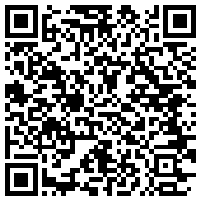QR Code for bitcoin:bitcoin:bitcoin:bitcoin:bitcoin:bitcoin:dash:XdtuPCeNWZCd4d9AfwtQTUSCcdi34L1QcS