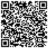QR Code for bitcoin:bitcoin:bitcoin:bitcoin:bitcoin:bitcoin:dash:XdtvY4uLtnKbHr72g3PD6V6o7tNX86U2Zj