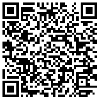 QR Code for bitcoin:bitcoin:bitcoin:bitcoin:bitcoin:bitcoin:dash:XdtwrQgER7XkjR7mrCGiF2Wh7tJBpsAEfU