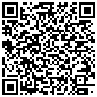 QR Code for bitcoin:bitcoin:bitcoin:bitcoin:bitcoin:bitcoin:dash:Xdu14nWdNt8mi9MBT3DW22Grnwo5F1RaAP