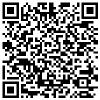 QR Code for bitcoin:bitcoin:bitcoin:bitcoin:bitcoin:bitcoin:dash:Xdu2AiDtCYCcVSRQS84BioaeCmLVPLx9tb