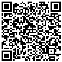 QR Code for bitcoin:bitcoin:bitcoin:bitcoin:bitcoin:bitcoin:dash:Xdu2a7rxZP6vvDZc6wpBYdnTjZ973BPYPK