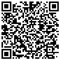 QR Code for bitcoin:bitcoin:bitcoin:bitcoin:bitcoin:bitcoin:dash:Xdu3PHndBVh6UXtNSGKTXnCuZatATdRBVG