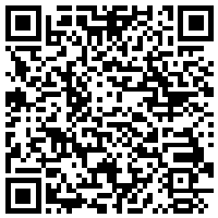 QR Code for bitcoin:bitcoin:bitcoin:bitcoin:bitcoin:bitcoin:dash:Xdu4V5bWezxyo7abkEKy8APG4T7sRFj4fb