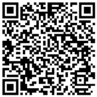 QR Code for bitcoin:bitcoin:bitcoin:bitcoin:bitcoin:bitcoin:dash:Xdu4pPiXpbLZ1fwTeB39o5mULGLPwi7ZQw