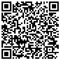 QR Code for bitcoin:bitcoin:bitcoin:bitcoin:bitcoin:bitcoin:dash:Xdu53pgD8FBLJijC884As3wXdMAcS8of98