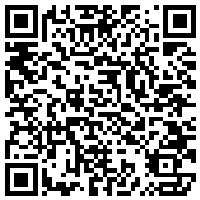 QR Code for bitcoin:bitcoin:bitcoin:bitcoin:bitcoin:bitcoin:dash:Xdu5kq4q8E4DLGWQSSTwrFsdkp2bcQo7Us