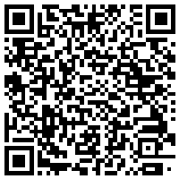 QR Code for bitcoin:bitcoin:bitcoin:bitcoin:bitcoin:bitcoin:dash:Xdu5qBQGvbmcR8ywdVVdaw4d1dGxv1SEfc