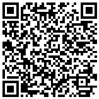 QR Code for bitcoin:bitcoin:bitcoin:bitcoin:bitcoin:bitcoin:dash:Xdu6emBiH4a6VzuSZxTVMHMptZ4c2KZtML