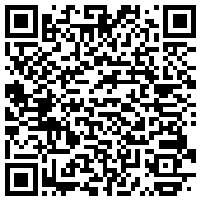 QR Code for bitcoin:bitcoin:bitcoin:bitcoin:bitcoin:bitcoin:dash:Xdu7i2HaHRLKp7tcomhKFHHtmseubYFgxb