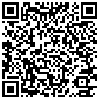 QR Code for bitcoin:bitcoin:bitcoin:bitcoin:bitcoin:bitcoin:dash:Xdu8Ljpt78vYJEAUSdjfZMPb1CHSCmt97p