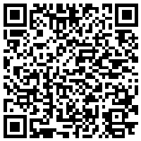 QR Code for bitcoin:bitcoin:bitcoin:bitcoin:bitcoin:bitcoin:dash:Xdu95YorEd4Aso6zvkE2L8YJJSV4BFtFjv
