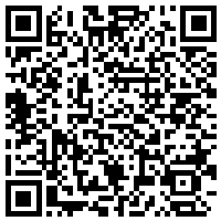 QR Code for bitcoin:bitcoin:bitcoin:bitcoin:bitcoin:bitcoin:dash:XduBcXY4HGikFHf5UsS4iST1TQSndf43WK