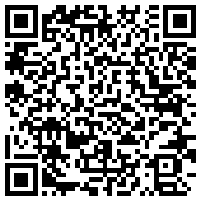 QR Code for bitcoin:bitcoin:bitcoin:bitcoin:bitcoin:bitcoin:dash:XduBe8j6vqQ1jQdHchDB5FCrHM9Jef1pyP