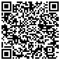 QR Code for bitcoin:bitcoin:bitcoin:bitcoin:bitcoin:bitcoin:dash:XduCDBkwfXigWYhQZVLFAc65voYjGu3hDP