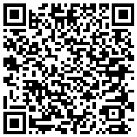 QR Code for bitcoin:bitcoin:bitcoin:bitcoin:bitcoin:bitcoin:dash:XduCEX163dEN2WCLKVdq8eFD7ZVPMGqLJY