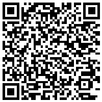 QR Code for bitcoin:bitcoin:bitcoin:bitcoin:bitcoin:bitcoin:dash:XduDLci9Re1sYMHpfeoCMCFSjzNy5HD96B