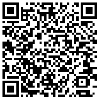 QR Code for bitcoin:bitcoin:bitcoin:bitcoin:bitcoin:bitcoin:dash:XduEHwXT1usXVXfHNT5i9oy4eDiMCaqcAR