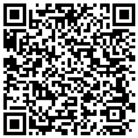 QR Code for bitcoin:bitcoin:bitcoin:bitcoin:bitcoin:bitcoin:dash:XduETmL6UeSKaBgn4Dxag7ELdtLWanVX93