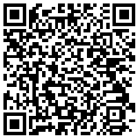 QR Code for bitcoin:bitcoin:bitcoin:bitcoin:bitcoin:bitcoin:dash:XduExJ7GFrfqYbuGH37bFWHaFu5KpwJ595