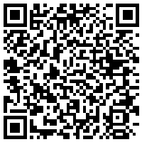 QR Code for bitcoin:bitcoin:bitcoin:bitcoin:bitcoin:bitcoin:dash:XduFCT7opw3MrFd4KHBbehcYGEcetVPNiD