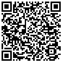 QR Code for bitcoin:bitcoin:bitcoin:bitcoin:bitcoin:bitcoin:dash:XduFQHcwzimfvbhe9a2ing715RWM7oKMSG