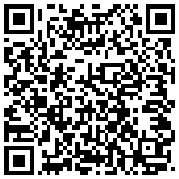 QR Code for bitcoin:bitcoin:bitcoin:bitcoin:bitcoin:bitcoin:dash:XduFs67FZXhnUAGXDdsb3FvXmNRYvCFmVC