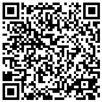 QR Code for bitcoin:bitcoin:bitcoin:bitcoin:bitcoin:bitcoin:dash:XduG2Jp1PSNbQGigedzNKayDcqUp1DYc4G